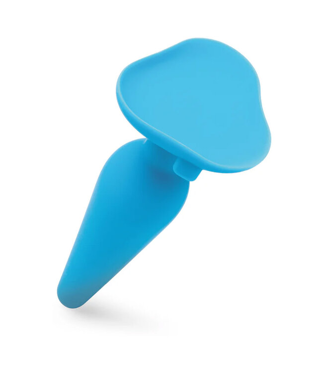 b-Vibe 3-Piece Anal Plug Training Kit