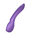 We-Vibe Wand 2 | Vibrating Sex Wand
