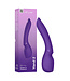 We-Vibe Wand 2 | Vibrating Sex Wand