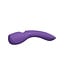 We-Vibe Wand 2 | Vibrating Sex Wand