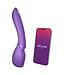 We-Vibe Wand 2 | Vibrating Sex Wand