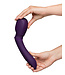 We-Vibe Wand 2 | Vibrating Sex Wand