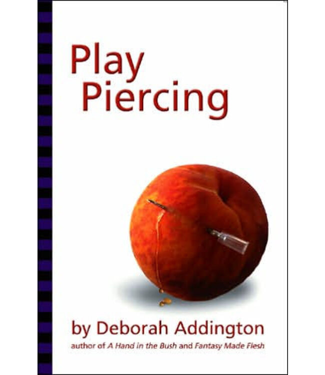 Play Piercing