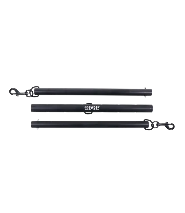 Edge Adjustable Spreader Bar | BDSM Gear