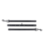 Sportsheets Edge Adjustable Spreader Bar