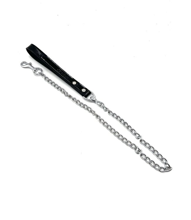 Essential Bondage Swivel Leash