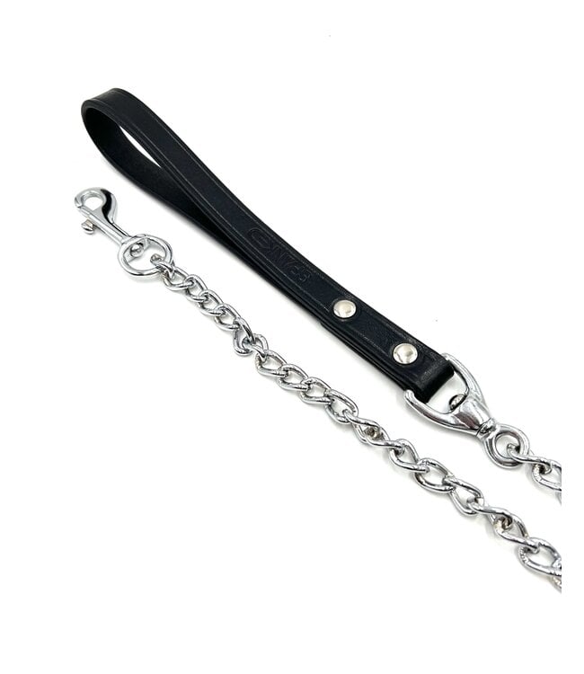 Essential Bondage Swivel Leash
