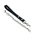 Essential Bondage Swivel Leash