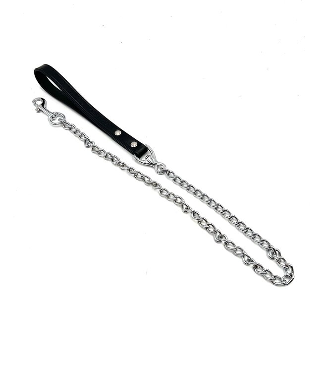 Essential Bondage Swivel Leash