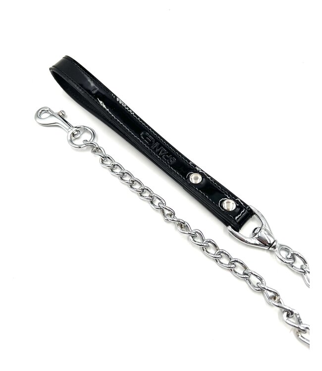 Essential Bondage Swivel Leash
