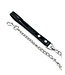 Essential Bondage Swivel Leash