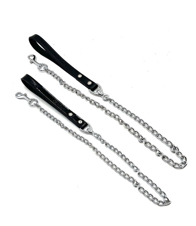 Essential Bondage Swivel Leash