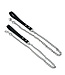 Spanked Essential Bondage Swivel Leash
