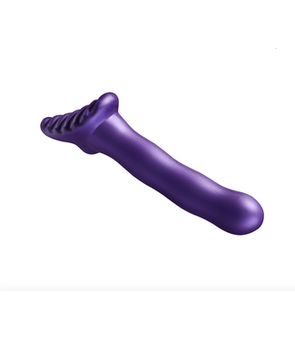 Fuze FUZE Ten Rebel | Silicone  Dildo