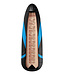 Satisfyer Men Sleeve Lusty Tongues