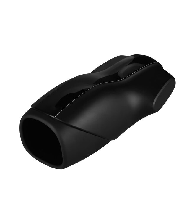 Satisfyer Men Vibration