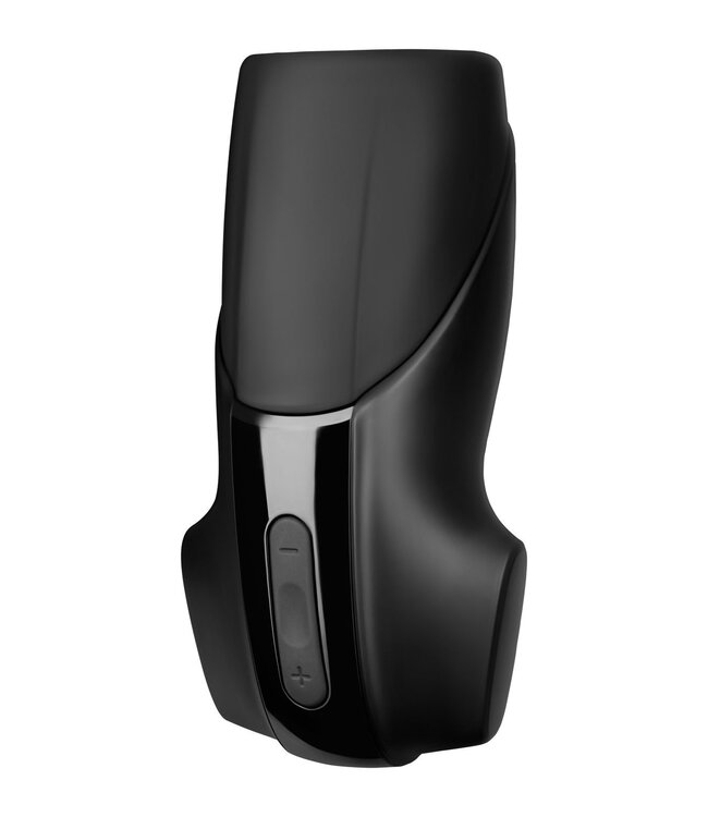 Satisfyer Men Vibration