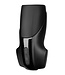 Satisfyer Men Vibration