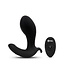b-Vibe Expand Expanding and Vibrating Remote Control Plug
