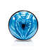 Fleshlight Fantasy Alien Blue Metallic