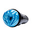 Fleshlight Fantasy Alien Blue Metallic