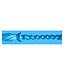 Fleshlight Fantasy Alien Blue Metallic