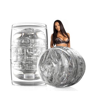 Fleshlight Quickshot Autumn Falls