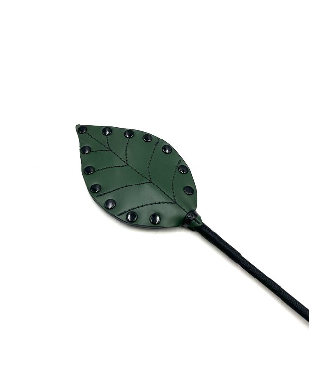 FigLeaf Riding Crop | Impact Play