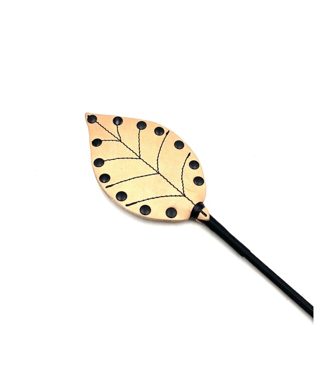 FigLeaf Riding Crop | Impact Play