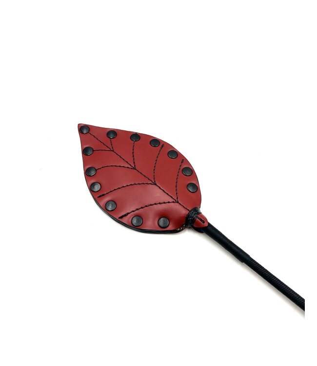 FigLeaf Riding Crop | Impact Play