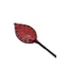 FigLeaf Riding Crop | Impact Play