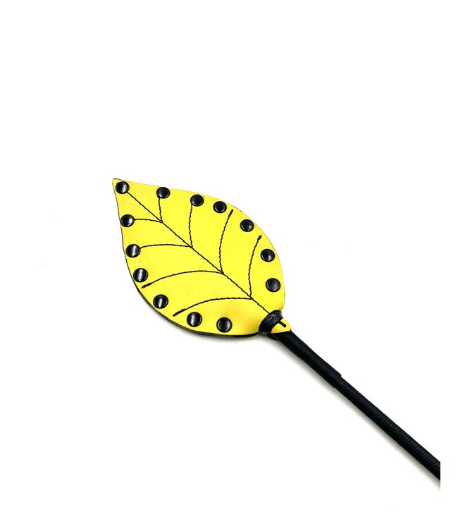 FigLeaf Riding Crop | Impact Play