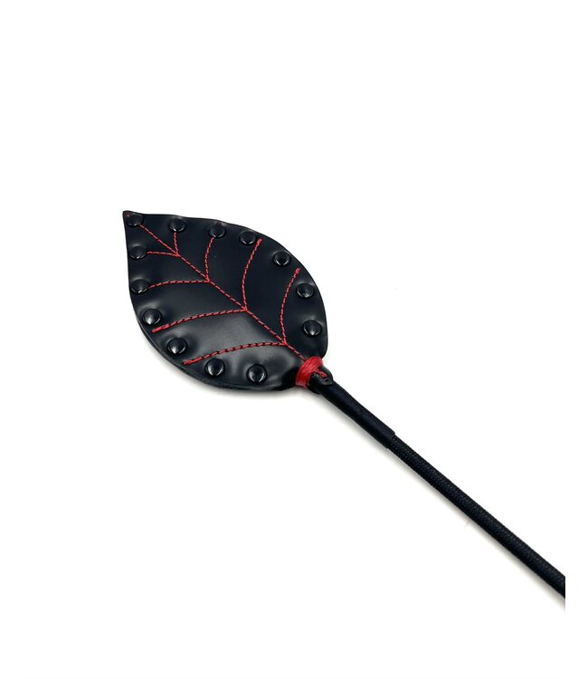 FigLeaf Riding Crop | Impact Play