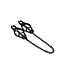 Clover Nipple Clamps