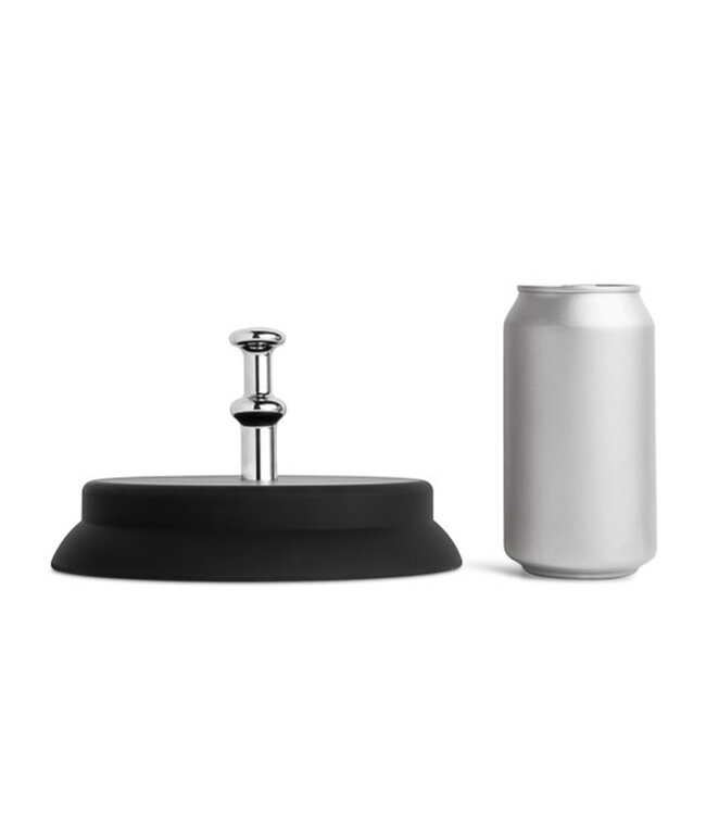 Heavy Duty Suction Cup for XL Toys