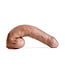 Hankey's Toys Firehose | Realistic Uncut Dildo