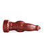 Dog Dildo | Hankey's Toys
