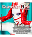 Rubber Ball USA 2025 | GA