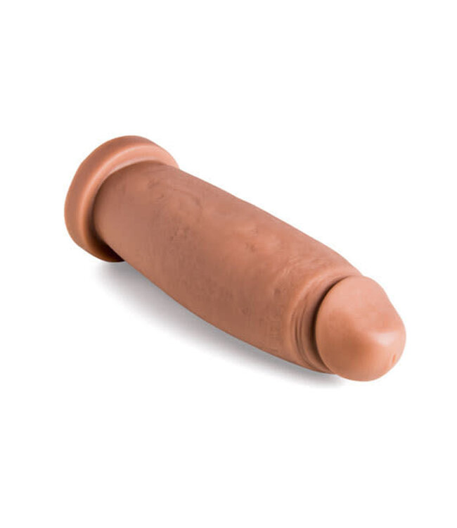 Boss Hogg | Extra Thick Dildo | Hankey's Toys