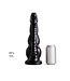 BFG Dildo | Monster Cock | Hankey's Toys