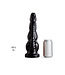 BFG Dildo | Monster Cock | Hankey's Toys