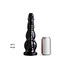 BFG Dildo | Monster Cock | Hankey's Toys