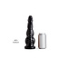 BFG Dildo | Monster Cock | Hankey's Toys