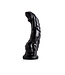 BFG Dildo | Monster Cock | Hankey's Toys