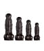 Hankey's Toys MINOTAUR Dildo | Large Fantasy Cock | Hankey's Toys
