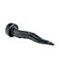 Venomous Tongue |Fantasy Dildo | Hankey's Toys