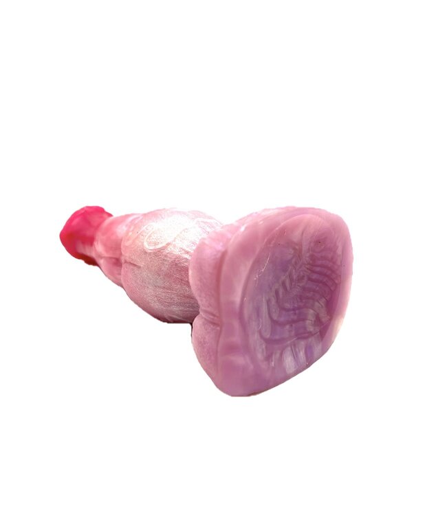 Caesar's Stallion | Horse Dildo