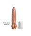 XXXCALIBUR Dildo Hankey's Toys