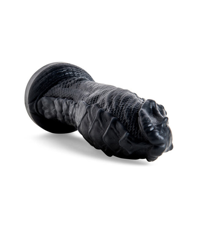 Dragon | Fantasy Dildo | Hankey's Toys