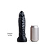 Dragon | Fantasy Dildo | Hankey's Toys